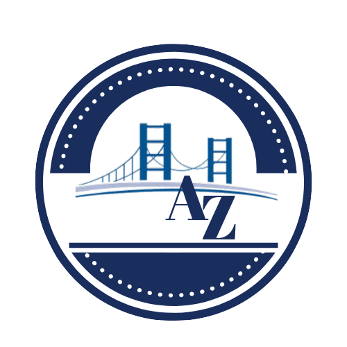 Partners Bridging AZ Furniture Bank Got Legs Furniture and Decor