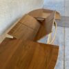 Vintage Dining Table 1940s Germany