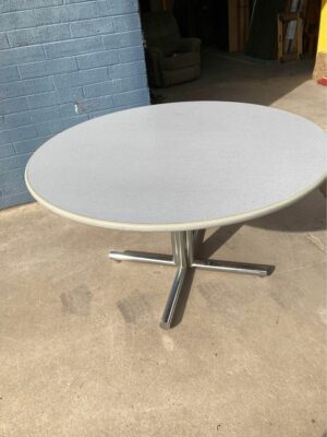 Commercial Banquet or Dining Table