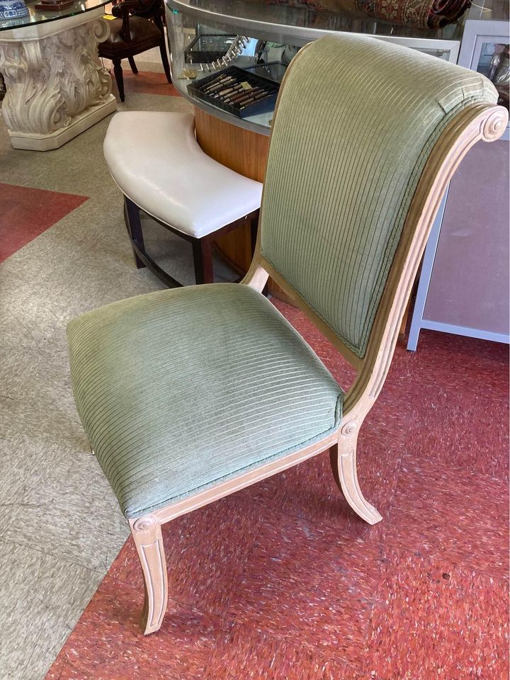 dining table upholstered chair