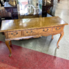 Thomasville Console Table or Entry Table
