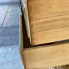 Vintage Chest of Drawers back