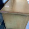 Vintage Chest of Drawers top