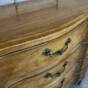 Four Drawer Small Dresser or Nightstand