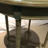 Maitland Smith Occasional Table legs