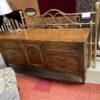 Vintage Broyhill Dresser or Buffet