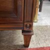 Vintage Broyhill Dresser or Buffet foot