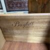 Vintage Broyhill Dresser or Buffet maker