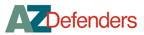 AZ Defenders