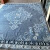 Bryson Persian Style Rug