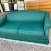 La-Z-Boy Sleeper Sofa