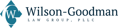 Wilson-Goodman Law Group, PLLC 