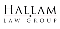 Hallam Law Group