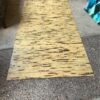 Bamboo Roll-Up Mat