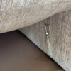 Daybed Style Lounge clip