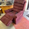 Lift Recliner Chair