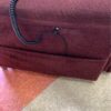 Lift Recliner Chair cord