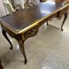 Oriental Writing Desk