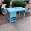 Pottery Barn Kids Desk