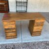 Used Desk on Sale