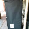 IKEA Klippan Sofa Faux Leather bottom