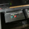 Liftbox Remote Lift TV Cabinet controls