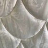 Sealy Posturepedic Mattress Sets detail