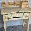 Jewelers or Watchmakers Workbench