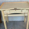 Jewelers or Watchmakers Workbench no hutch