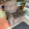Electric Lift Chair Recliner