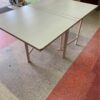 Folding Dining Or Craft Table