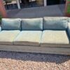 Mid-Century Style Sofa