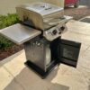 Char-Broil Performance Gas Grill