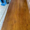 Full Size Bedroom Set dresser top