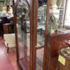 Pulaski Furniture Glass Display Case side