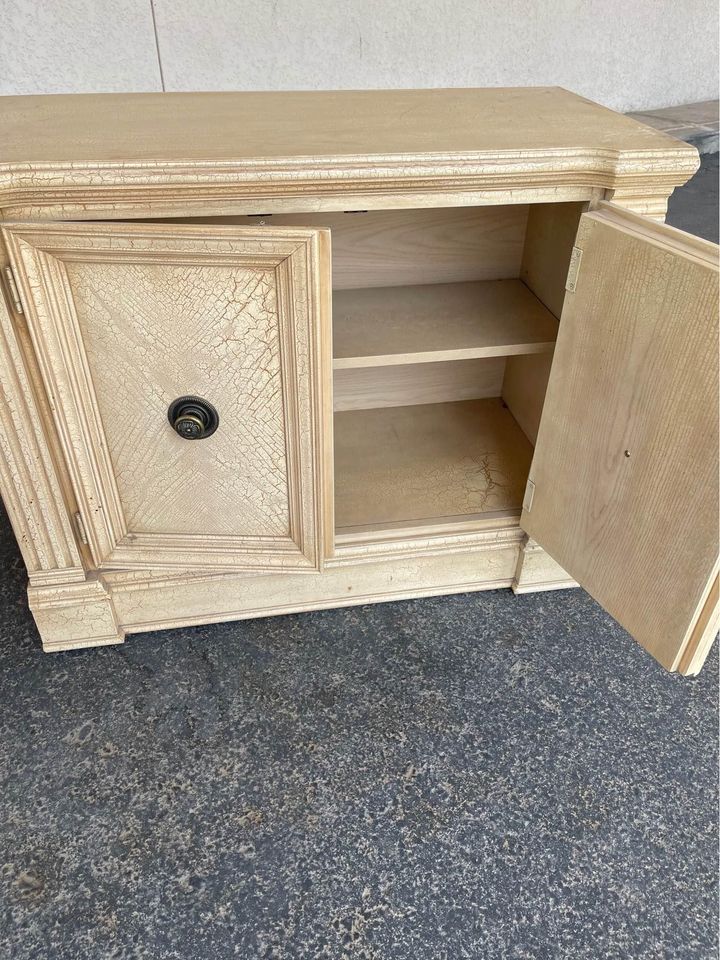 China Cabinets or Display Cabinets lower cabinet