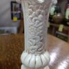 Magnolia Candle Holders