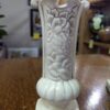 Magnolia Candle Holders single