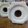 Magnolia Candle Holders