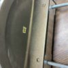 Commercial Elmes Door Pulls inside 2 Commercial Elmes Door Pulls - 16 Available