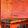 Ramset DynaDrill 340 Hammer Drill Ramset DynaDrill 340 Hammer Drill