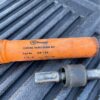 Ramset DynaDrill 340 Hammer Drill Ramset DynaDrill 340 Hammer Drill