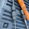 Ramset DynaDrill 340 Hammer Drill Ramset DynaDrill 340 Hammer Drill