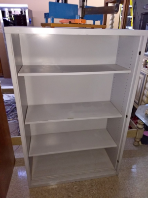 Steelcase Bookcases Steelcase Bookcases