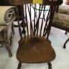 Temple Stuart Wooden Chair Temple Stuart Wooden Chair