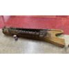 Colonial Sugarcane Cutter Colonial Sugarcane Cutter