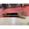 Colonial Sugarcane Cutter Colonial Sugarcane Cutter