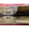 Colonial Sugarcane Cutter Colonial Sugarcane Cutter