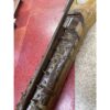 Colonial Sugarcane Cutter Colonial Sugarcane Cutter