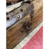 Colonial Sugarcane Cutter Colonial Sugarcane Cutter